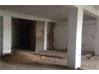 Office Space for Rent in Telangana
